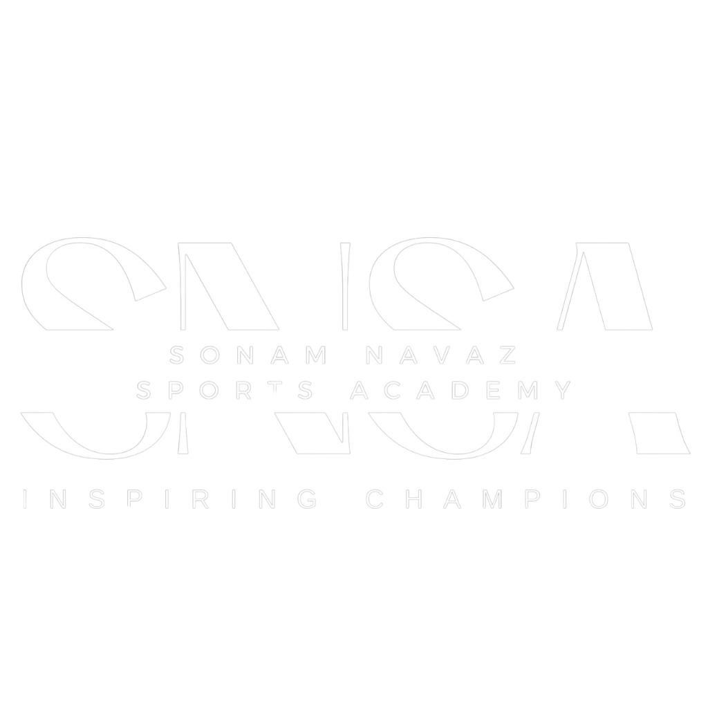 fc-one-sports-training-for-kids-at-your-doorstep