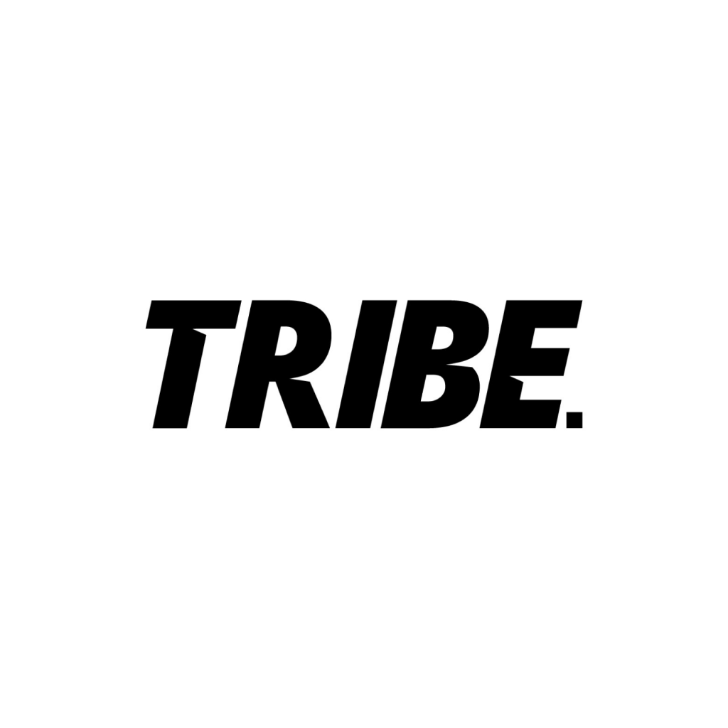 fc-one-sports-training-for-kids-at-your-doorstep