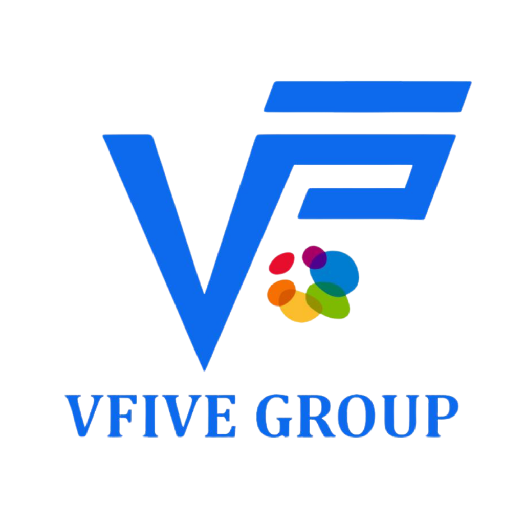 fc-one-sports-training-for-kids-at-your-doorstep