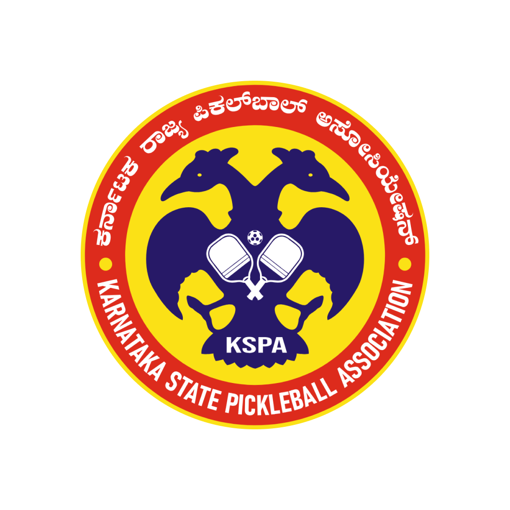 fc-one-sports-training-for-kids-at-your-doorstep