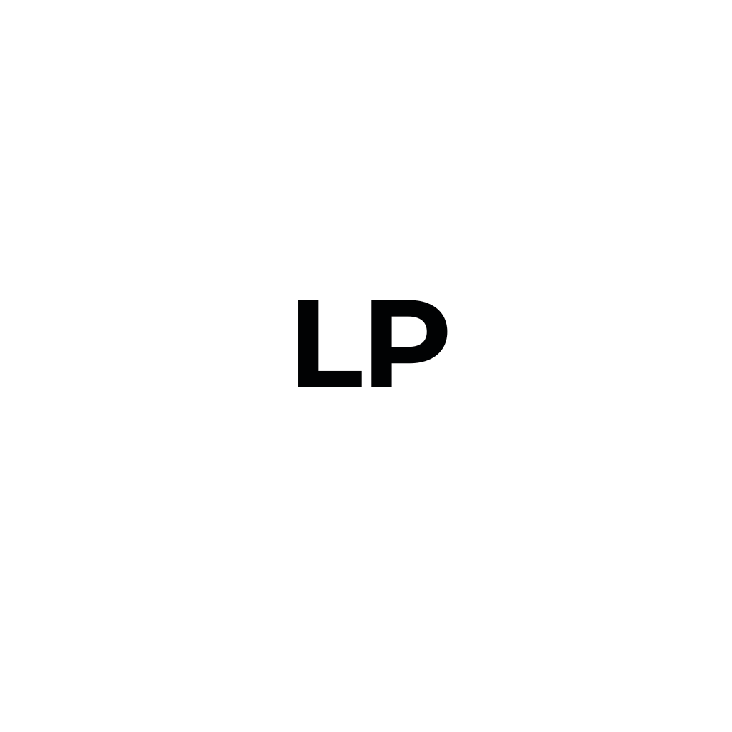 fc-one-sports-training-for-kids-at-your-doorstep